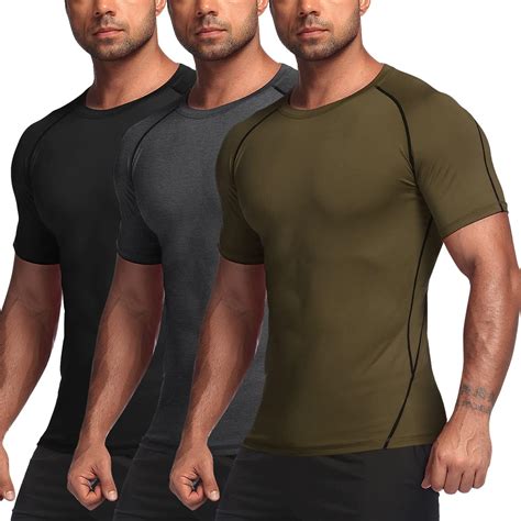 gymshirts|gym shirts for guys.